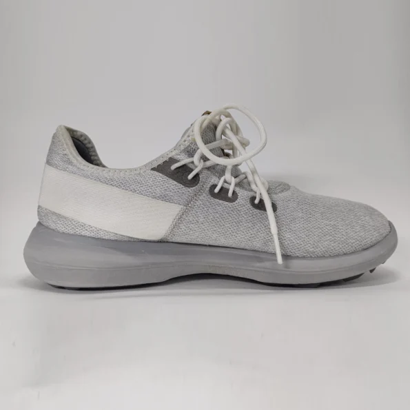 ZairZabar.pk FOOTJOY FLEX COASTAL Golf Shoes