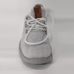 ZairZabar.pk FOOTJOY FLEX COASTAL Golf Shoes