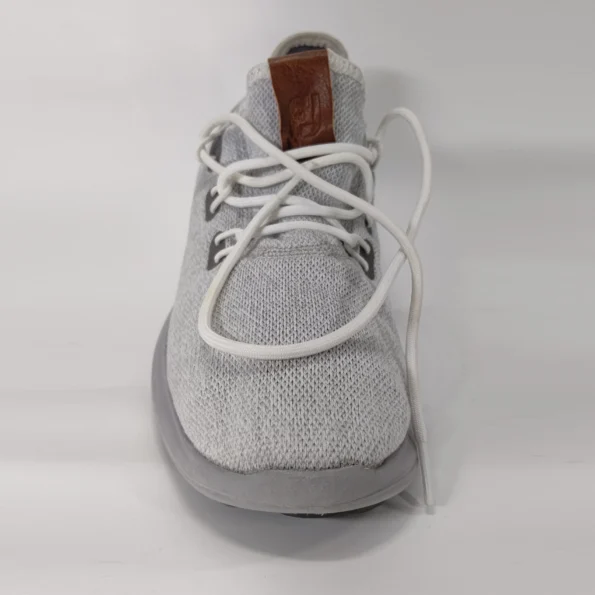 ZairZabar.pk FOOTJOY FLEX COASTAL Golf Shoes