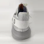 ZairZabar.pk FOOTJOY FLEX COASTAL Golf Shoes
