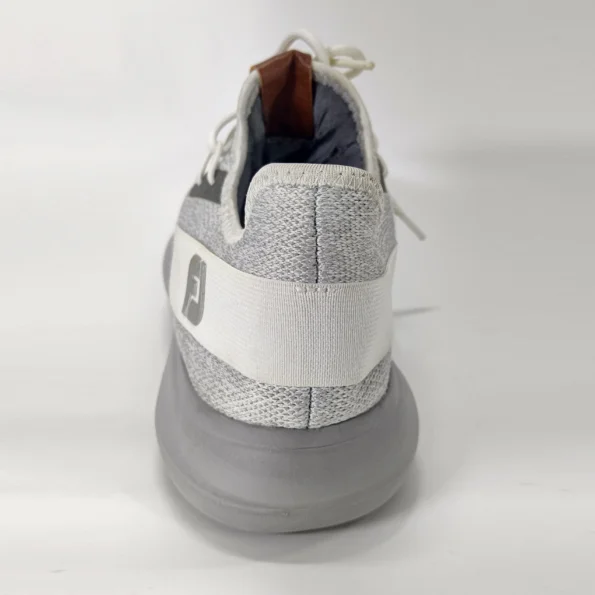 ZairZabar.pk FOOTJOY FLEX COASTAL Golf Shoes