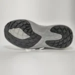 ZairZabar.pk FOOTJOY FLEX COASTAL Golf Shoes