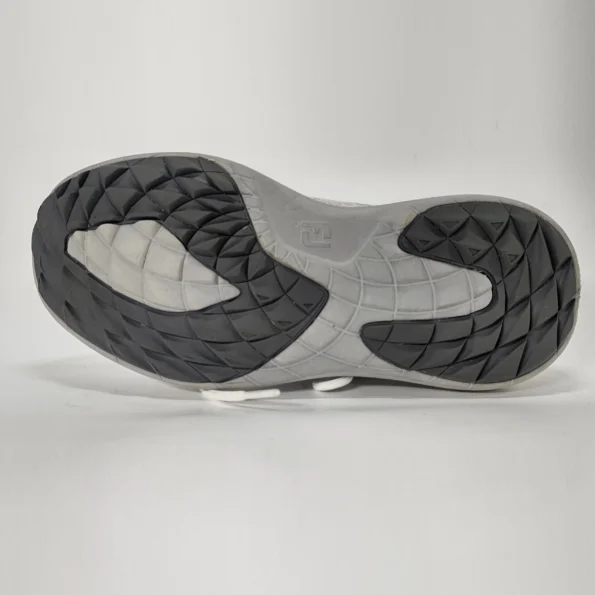ZairZabar.pk FOOTJOY FLEX COASTAL Golf Shoes
