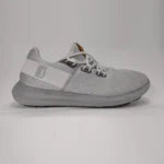 ZairZabar.pk FOOTJOY FLEX COASTAL Golf Shoes