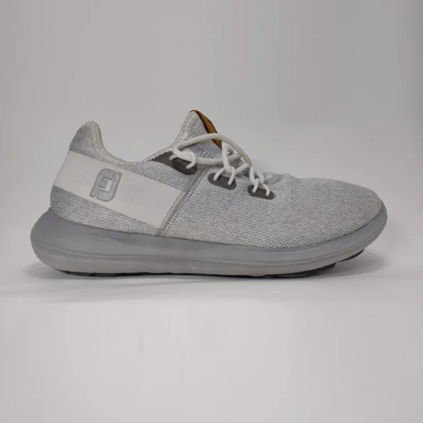 ZairZabar.pk FOOTJOY FLEX COASTAL Golf Shoes