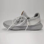 ZairZabar.pk FOOTJOY FLEX COASTAL Golf Shoes