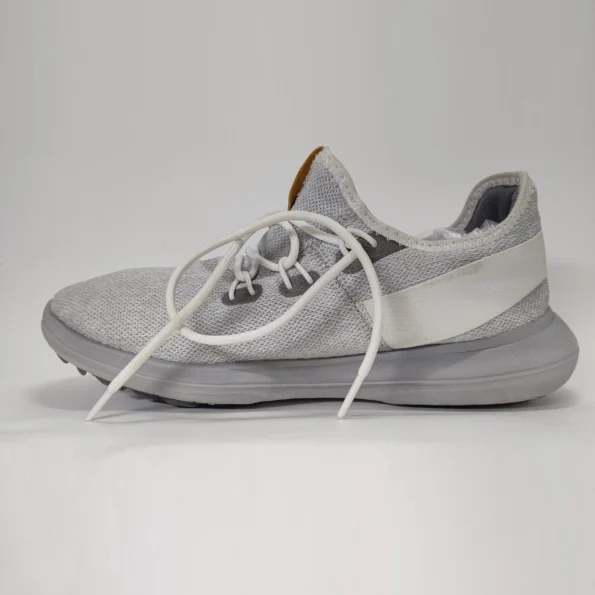 ZairZabar.pk FOOTJOY FLEX COASTAL Golf Shoes