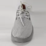 ZairZabar.pk FOOTJOY FLEX COASTAL Golf Shoes