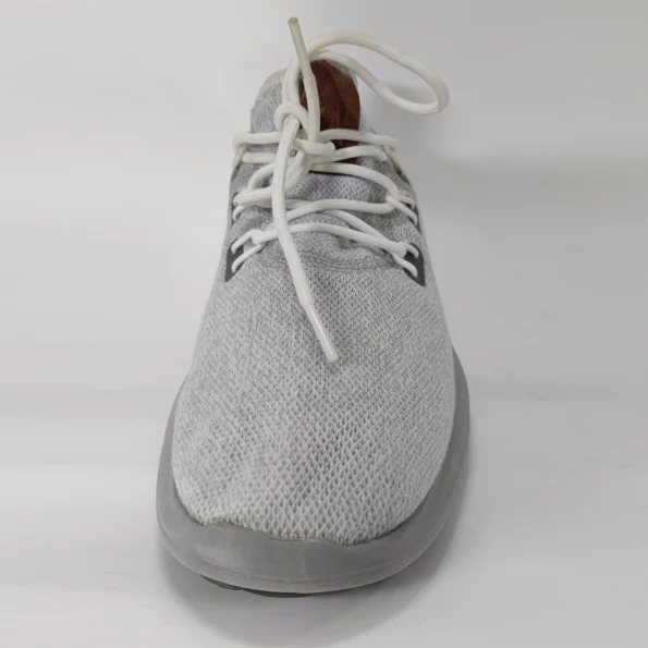 ZairZabar.pk FOOTJOY FLEX COASTAL Golf Shoes