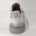ZairZabar.pk FOOTJOY FLEX COASTAL Golf Shoes