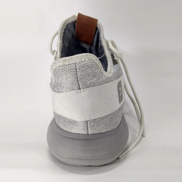 ZairZabar.pk FOOTJOY FLEX COASTAL Golf Shoes
