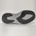 ZairZabar.pk FOOTJOY FLEX COASTAL Golf Shoes