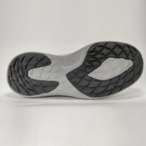 ZairZabar.pk FOOTJOY FLEX COASTAL Golf Shoes