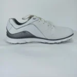 ZairZabar.pk FOOTJOY MENS FJ PRO SL GOLF SHOES