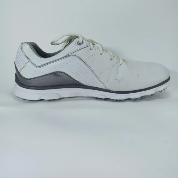 ZairZabar.pk FOOTJOY MENS FJ PRO SL GOLF SHOES