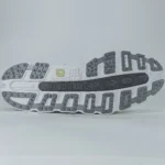 ZairZabar.pk FOOTJOY MENS FJ PRO SL GOLF SHOES