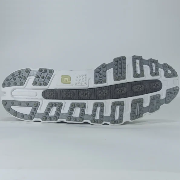 ZairZabar.pk FOOTJOY MENS FJ PRO SL GOLF SHOES