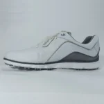 ZairZabar.pk FOOTJOY MENS FJ PRO SL GOLF SHOES
