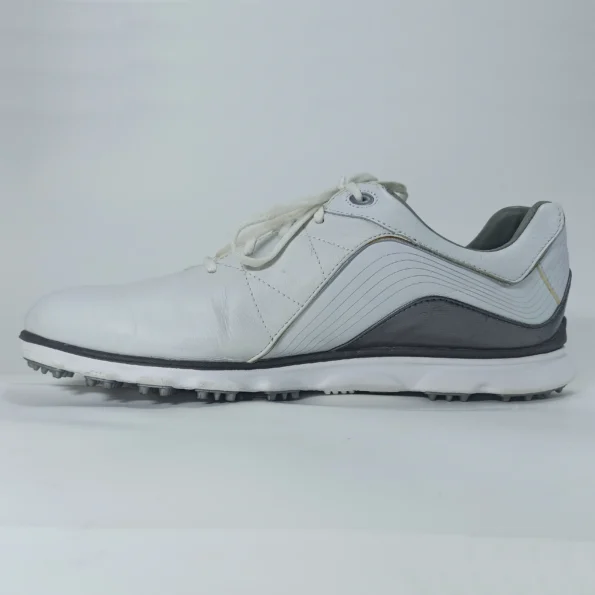 ZairZabar.pk FOOTJOY MENS FJ PRO SL GOLF SHOES