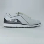 ZairZabar.pk FOOTJOY MENS FJ PRO SL GOLF SHOES