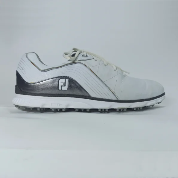ZairZabar.pk FOOTJOY MENS FJ PRO SL GOLF SHOES