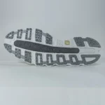 ZairZabar.pk FOOTJOY MENS FJ PRO SL GOLF SHOES