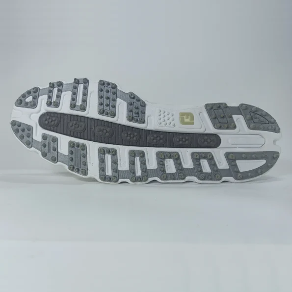ZairZabar.pk FOOTJOY MENS FJ PRO SL GOLF SHOES