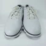 ZairZabar.pk FOOTJOY MENS FJ PRO SL GOLF SHOES