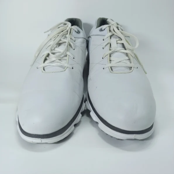 ZairZabar.pk FOOTJOY MENS FJ PRO SL GOLF SHOES