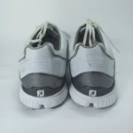 ZairZabar.pk FOOTJOY MENS FJ PRO SL GOLF SHOES