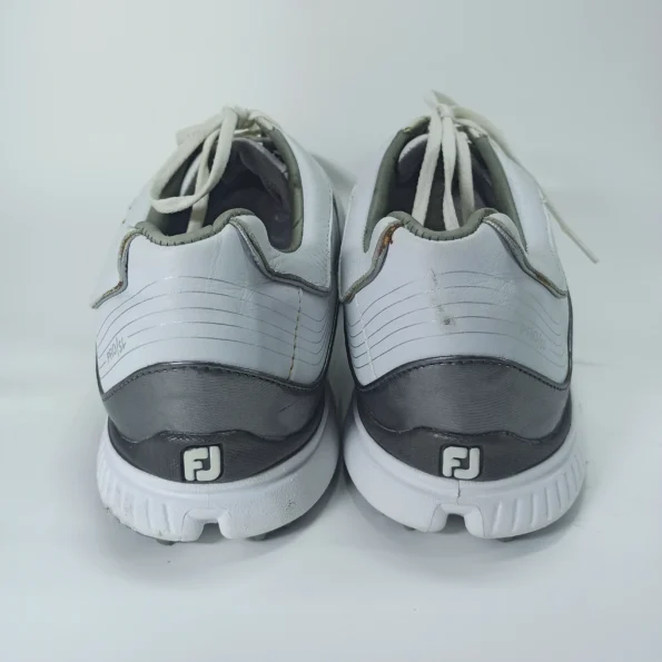 ZairZabar.pk FOOTJOY MENS FJ PRO SL GOLF SHOES
