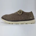 ZairZabar.pk HEY DUDE VERONA WOVEN Shoes