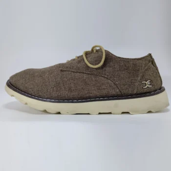 ZairZabar.pk HEY DUDE VERONA WOVEN Shoes