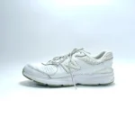ZairZabar.pk NEW BALANCE 411 V1