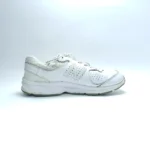 ZairZabar.pk NEW BALANCE 411 V1