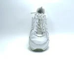 ZairZabar.pk NEW BALANCE 411 V1