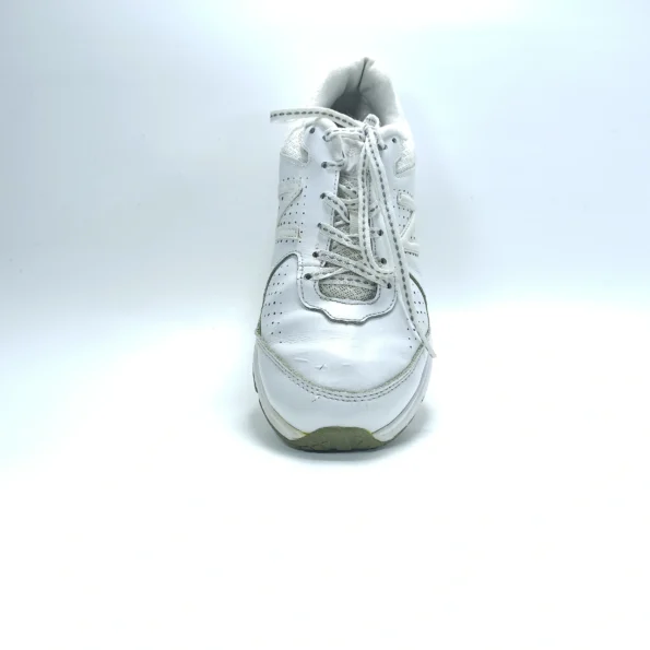 ZairZabar.pk NEW BALANCE 411 V1