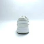 ZairZabar.pk NEW BALANCE 411 V1