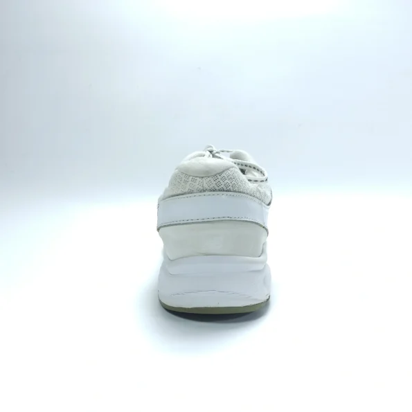ZairZabar.pk NEW BALANCE 411 V1