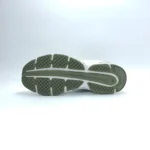 ZairZabar.pk NEW BALANCE 411 V1