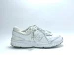 ZairZabar.pk NEW BALANCE 411 V1