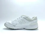 ZairZabar.pk NEW BALANCE 411 V1
