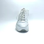ZairZabar.pk NEW BALANCE 411 V1