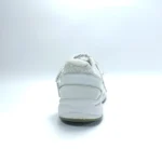 ZairZabar.pk NEW BALANCE 411 V1