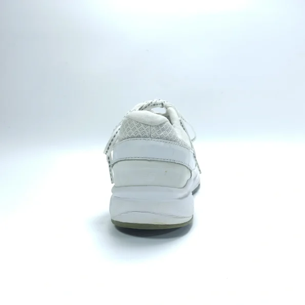 ZairZabar.pk NEW BALANCE 411 V1