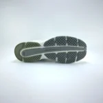 ZairZabar.pk NEW BALANCE 411 V1