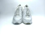 ZairZabar.pk NEW BALANCE 411 V1