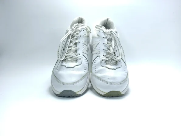 ZairZabar.pk NEW BALANCE 411 V1