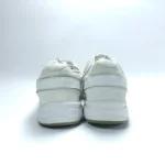 ZairZabar.pk NEW BALANCE 411 V1
