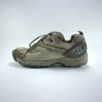 ZairZabar.pk NEW BALANCE 643